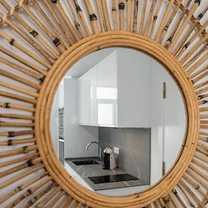 https://nuevo-mirandilla-apartment-cadiz-beach.hotelsincadiz.net