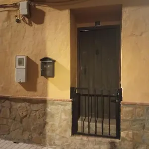 https://miguel-y-rosa-2.es-andalucia.com