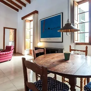 https://cas-canonge-beautiful-place-in-arta.allmallorcahotels.com