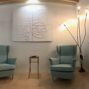 https://bb-barbara-beroi.allmallorcahotels.com