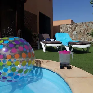 https://meu-lar.hotelsfuerteventura.org