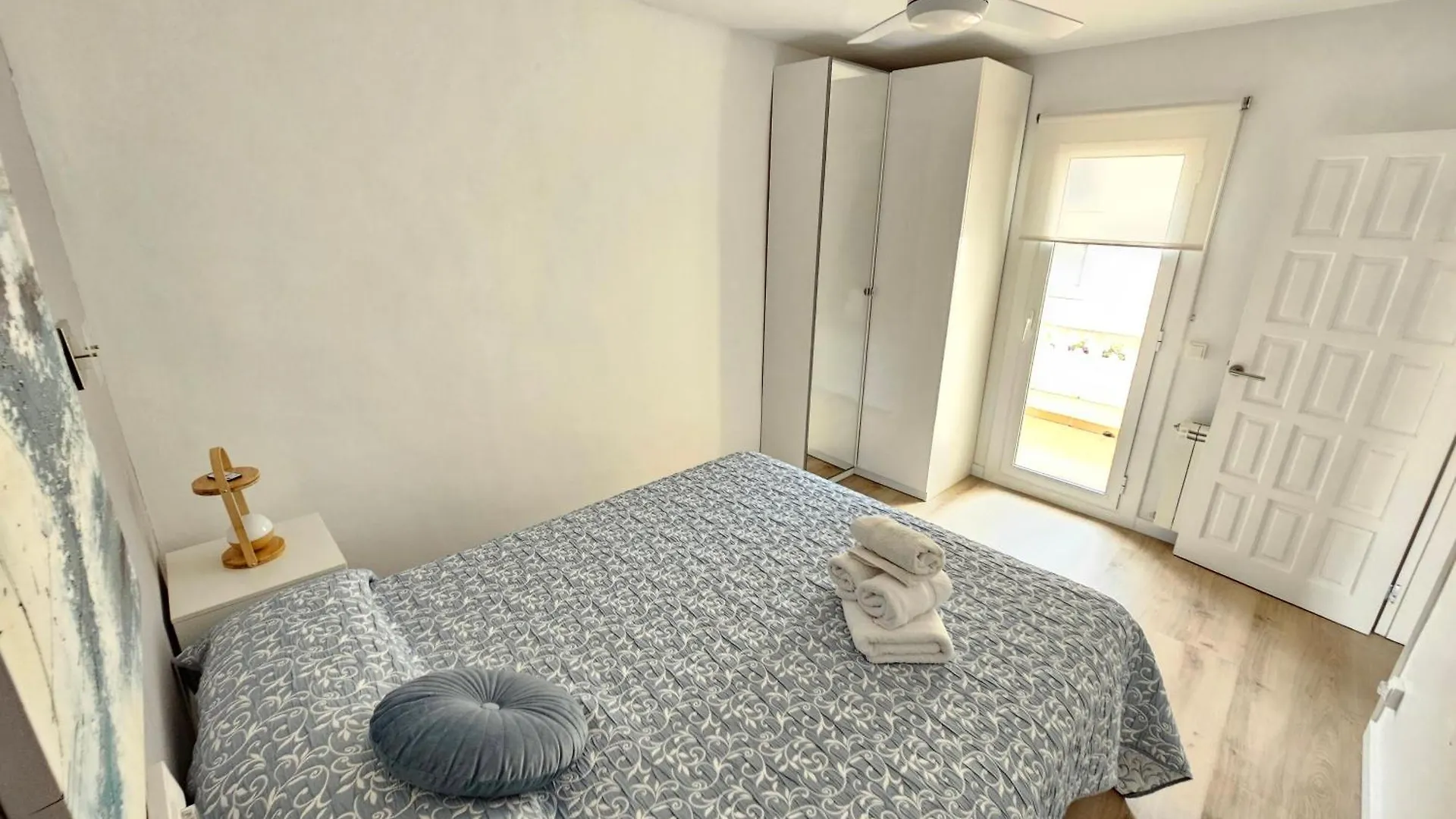 Villa Casa Sebastian L' Escala